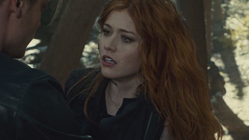 S02E16_193 - Screenshots