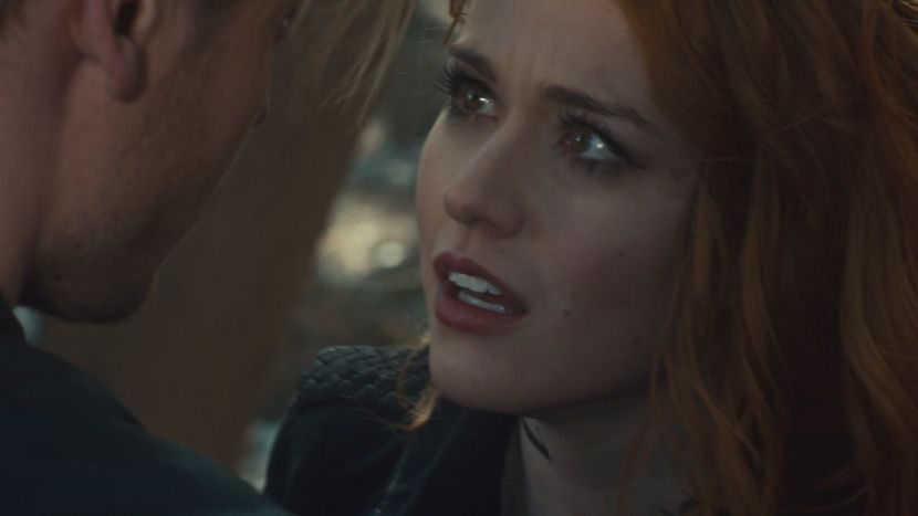 S02E16_200 - Screenshots