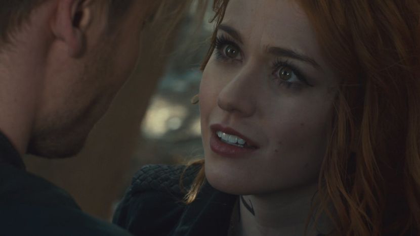 S02E16_202 - Screenshots