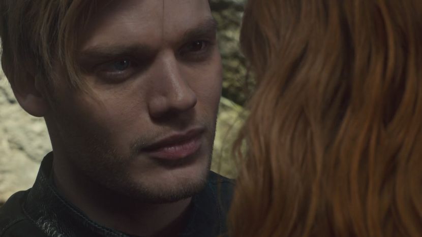 S02E16_205 - Screenshots