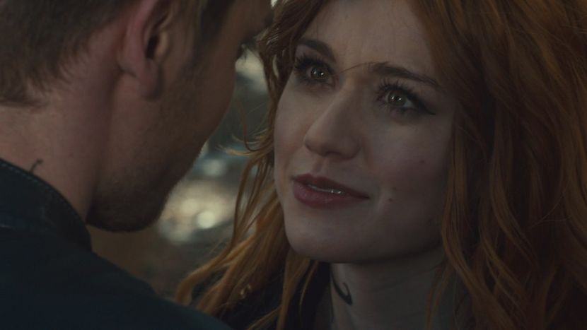 S02E16_208 - Screenshots