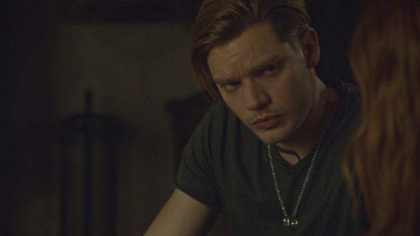 S02E16_275 - Screenshots