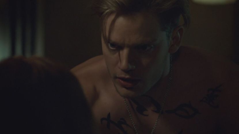 S02E17_003 - Screenshots