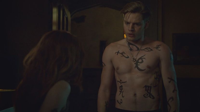 S02E17_009 - Screenshots