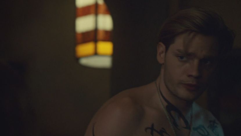 S02E17_015 - Screenshots