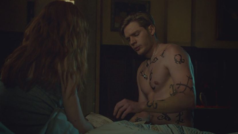S02E17_021 - Screenshots