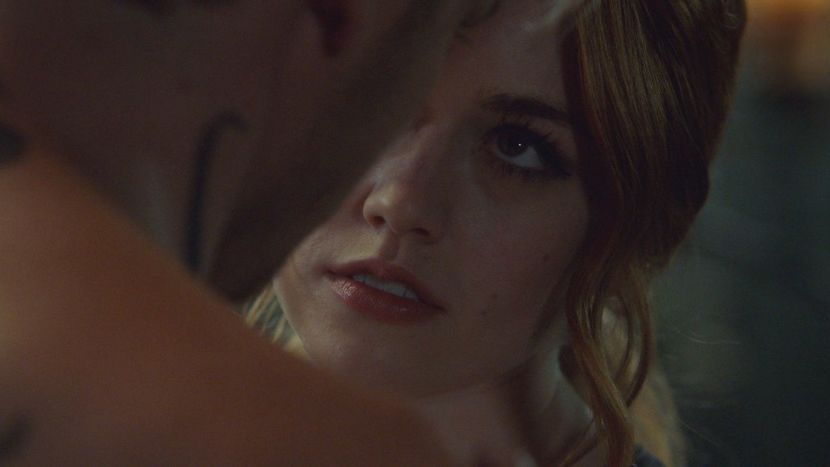 S02E19_175 - Screenshots