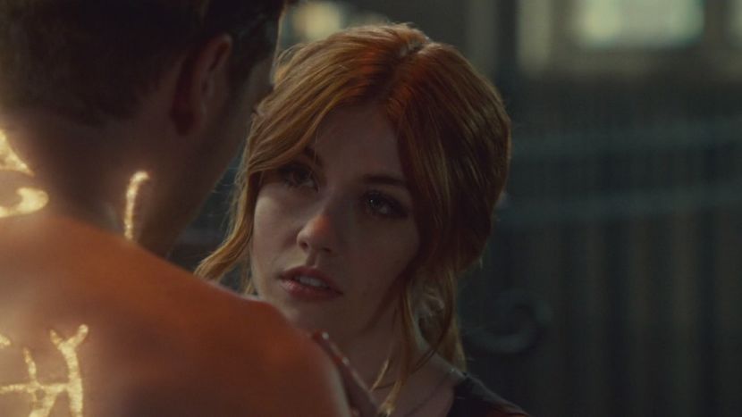 S02E19_180 - Screenshots