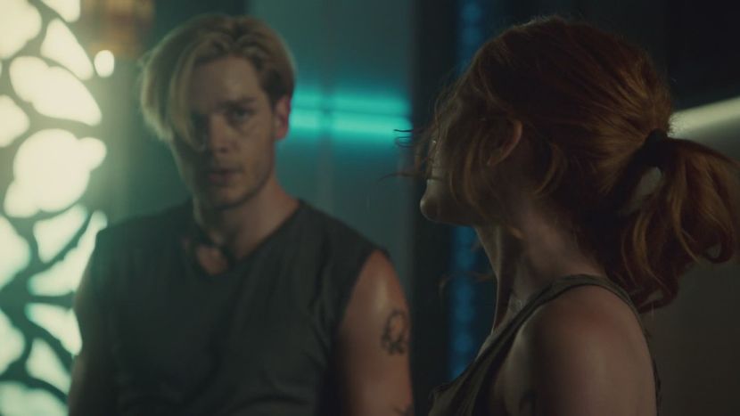 S03E01_224 - Screenshots