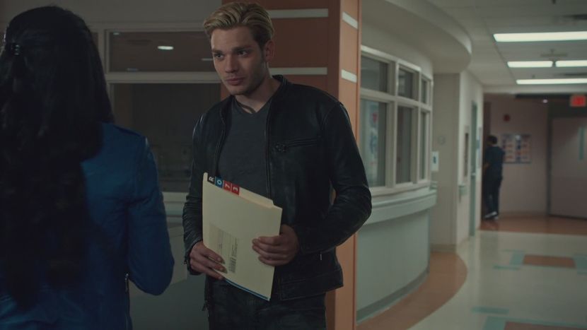 S03E01_267 - Screenshots