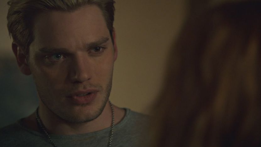 S03E02_045 - Screenshots