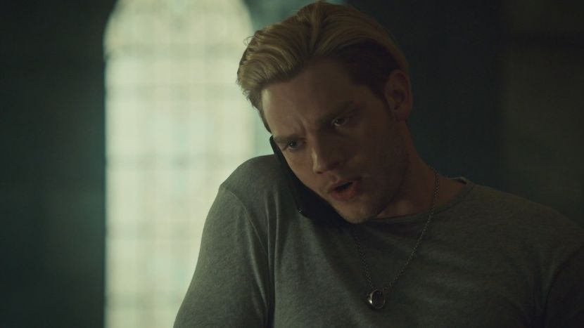 S03E02_095 - Screenshots