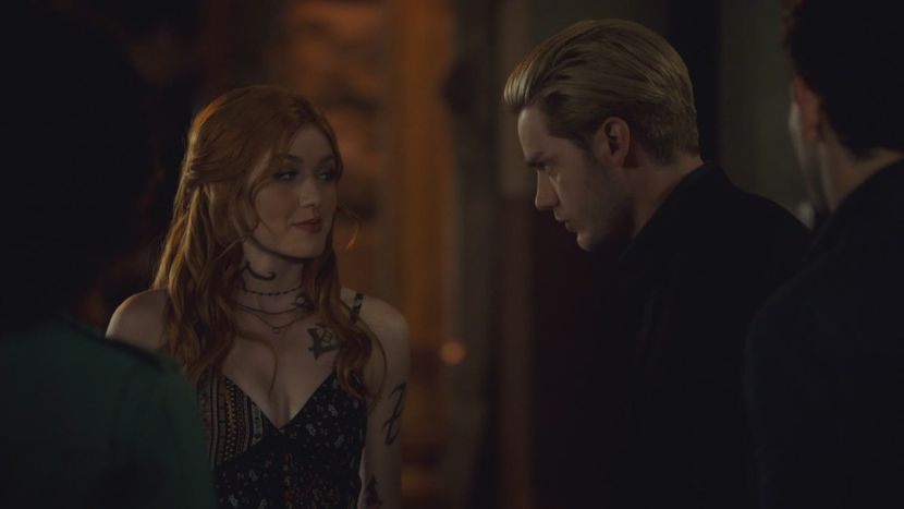 S03E02_182 - Screenshots