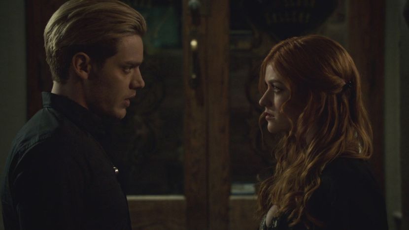 S03E02_214 - Screenshots