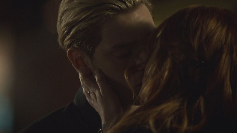 S03E02_269 - Screenshots