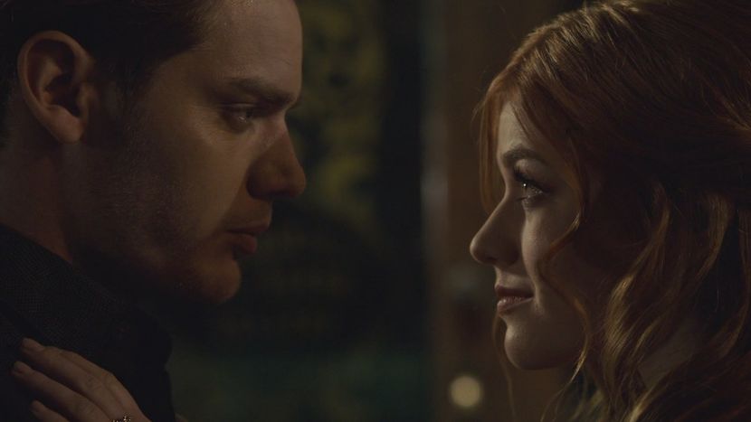 S03E02_274 - Screenshots