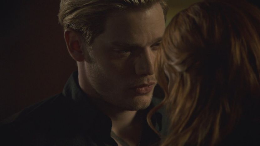S03E02_278 - Screenshots