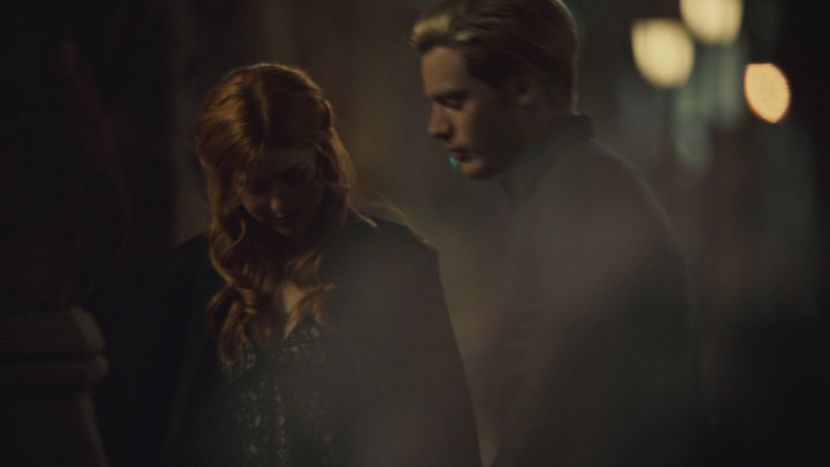 S03E02_280 - Screenshots