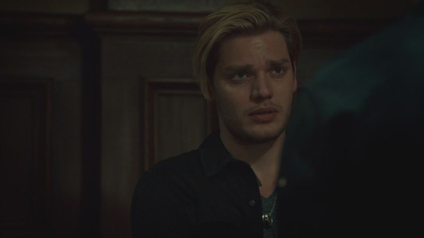 S03E04_133 - Screenshots
