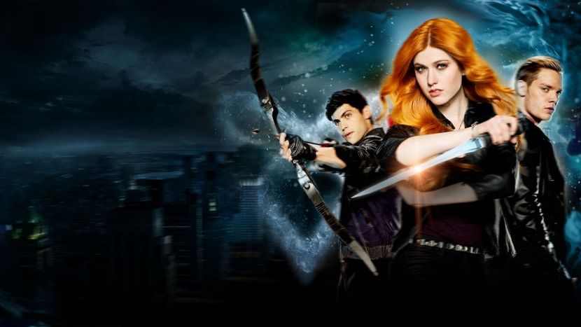 sds_001 (1) - Shadowhunters