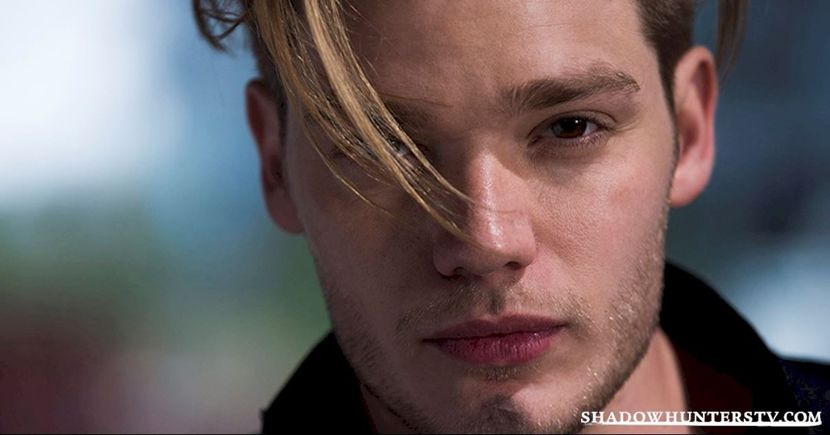 sds_003 - Shadowhunters