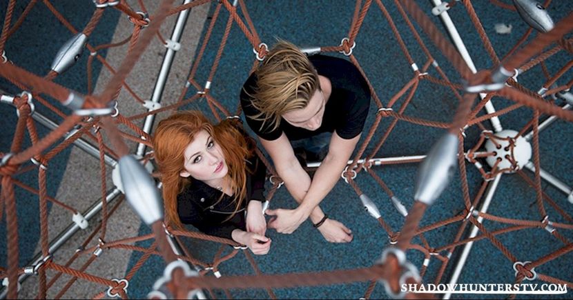 sds_004 - Shadowhunters