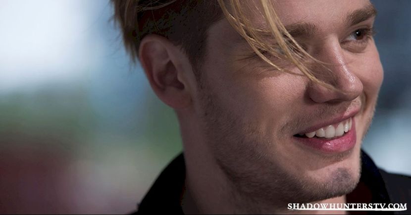 sds_006 - Shadowhunters