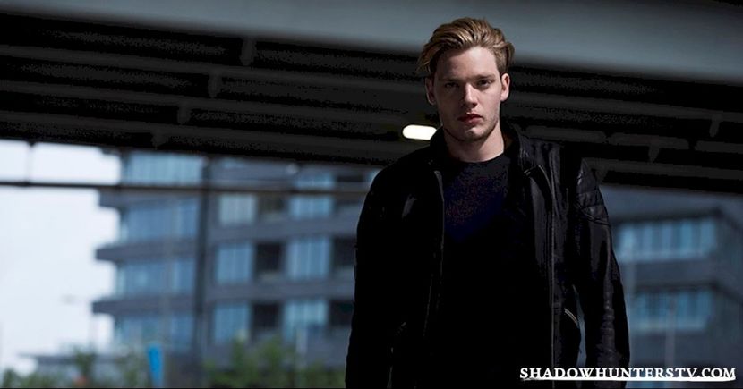 sds_007 - Shadowhunters