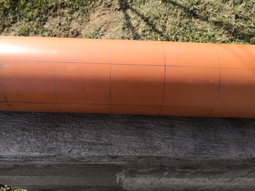  - X - Suport vertical pentru cultivarea capsunilor