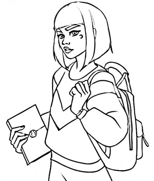  - 01 oc - copilarie - ps sai 02