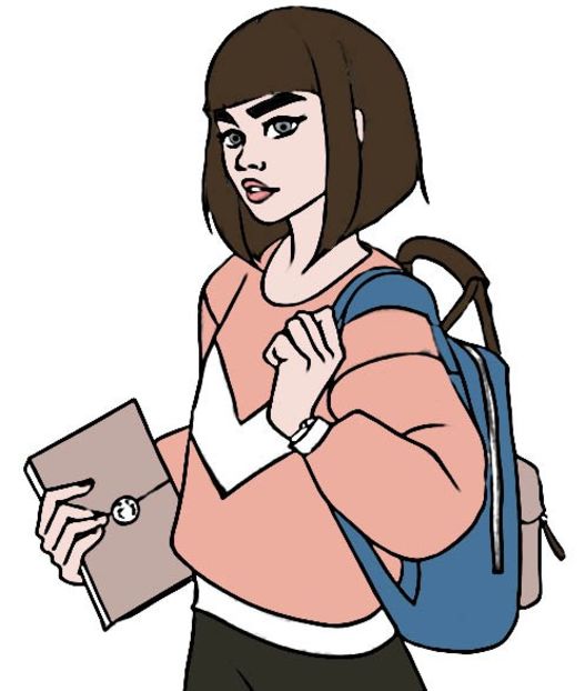  - 01 oc - copilarie - ps sai 02