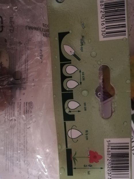  - Ultimele achizitii