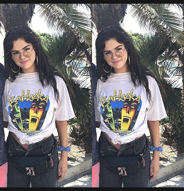 ❝Dᴀʏ 587 ﹣ Aᴘʀɪʟ 11, 2019❞ - Im gonna run this nothing town