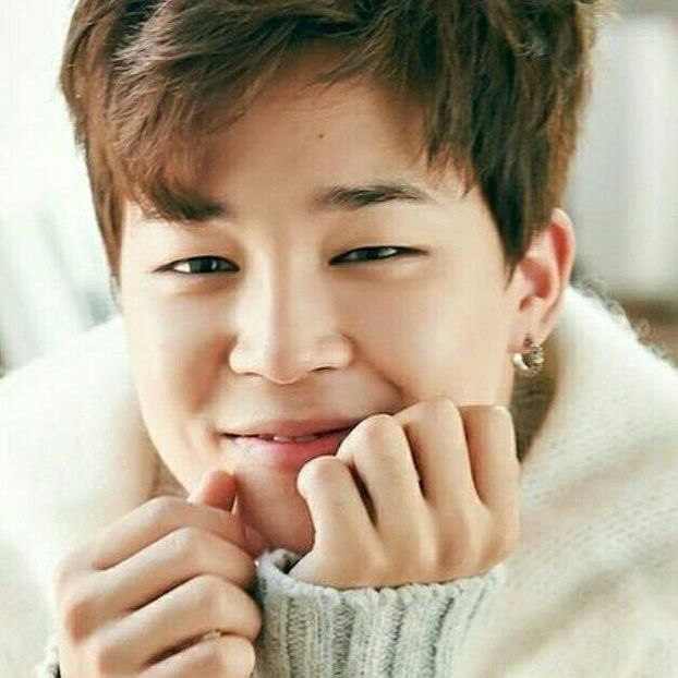 Park Jimin ( Korea  ) - My Love Boys Asian- The Best From The Planet