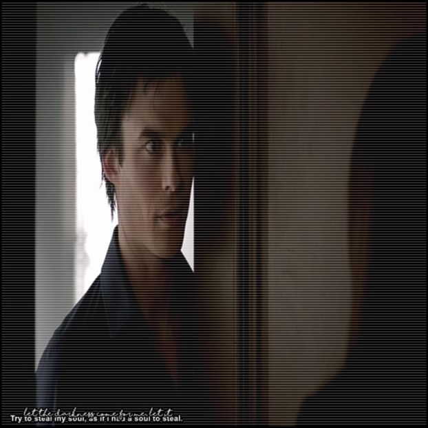 ━ ♘.; # Că și-o mușcase mai devreme și apoi o cuprinde cu palmele sub nivelul sânilor cât - 02 x we talked and it was epic