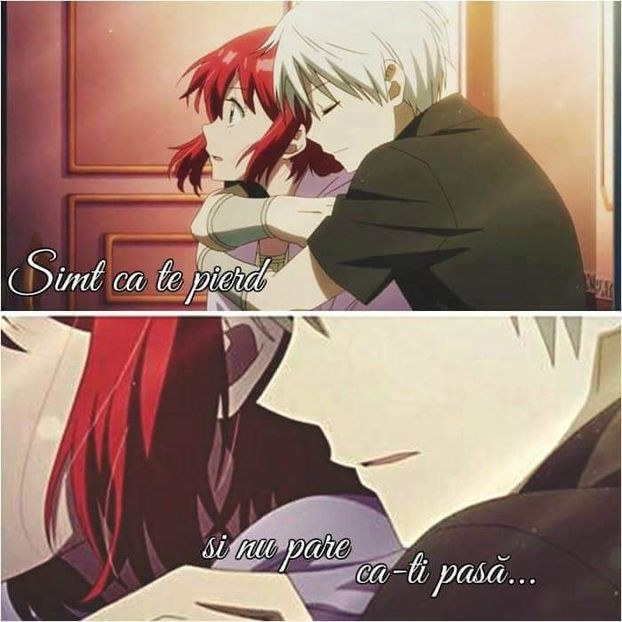 received_887455528083851 - Always and forever