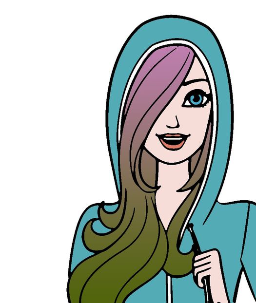  - 01 oc - copilarie - ps sai 02