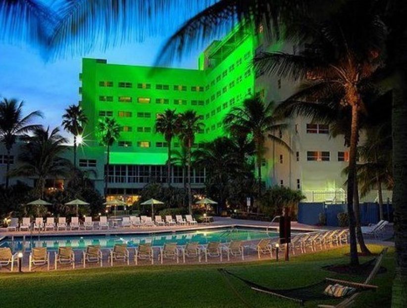  - 3-Miami-3