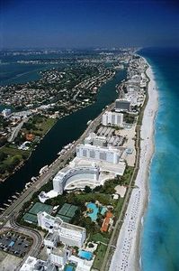 getimage (2) - 3-Miami-3