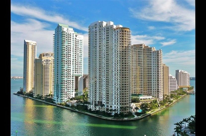 getimage (4) - 3-Miami-3