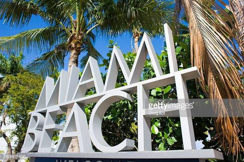 gettyimages-183861456-612x612 - 3-Miami-3