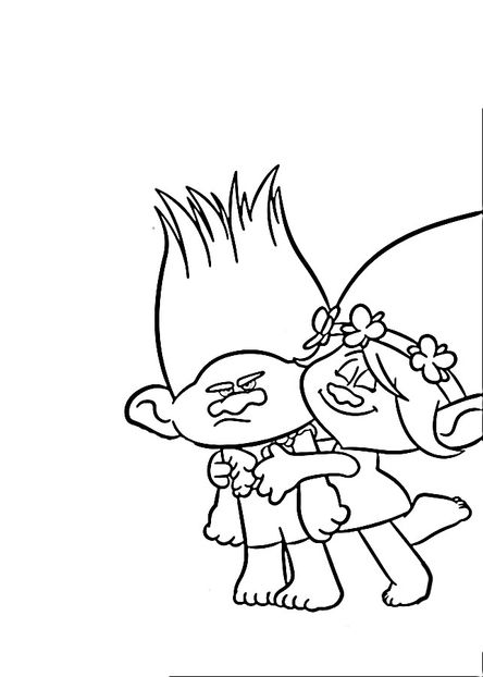  - 01 oc - copilarie - ps sai 02