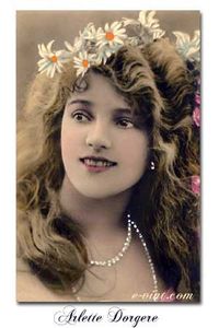 dorgere003 - Arlette