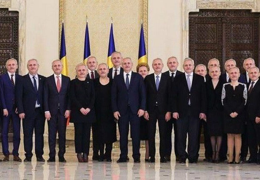  - Poze haioase pamflet