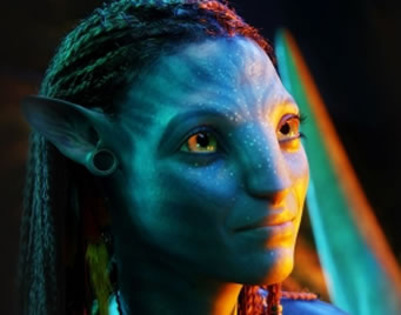 james-cameron-avatar-neytiri-005 - Avatar