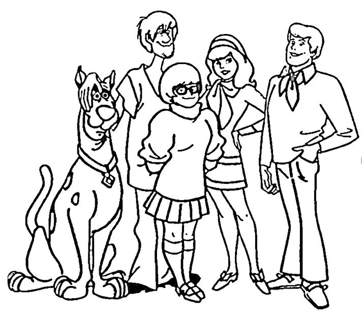  - 01 oc - copilarie - ps sai 02