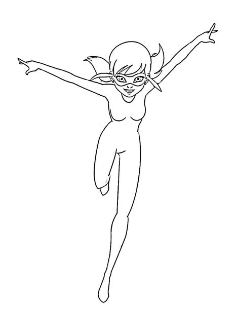  - 01 oc - copilarie - ps sai miraculous