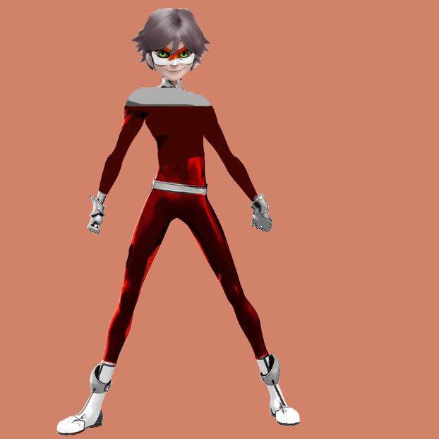  - 01 oc - copilarie - ps sai miraculous