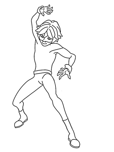  - 01 oc - copilarie - ps sai miraculous