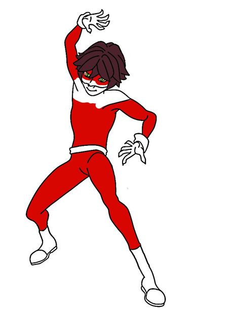  - 01 oc - copilarie - ps sai miraculous